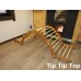 Tip-Top-1 Tip-Top-1